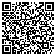 QR 2D PM9100-D910RB