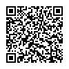 QR 2D 9PX2000IRTAU