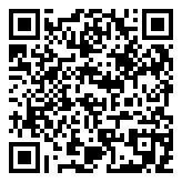 QR 2D B5L29A
