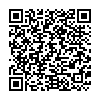 QR 2D CRD1S0T-RFD40-TC2X-COM-1R