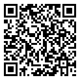QR 2D DMS-108