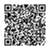 QR 2D CON-3SNT-WSC3852E