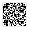 QR 2D BX80715E2436