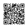 QR 2D 01CV750