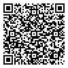 QR 2D SFPG1320C