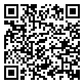 QR 2D C90MRAA