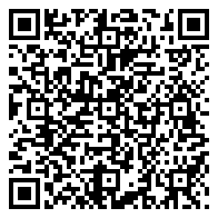 QR 2D RNUC14MLK15051C4