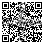 QR 2D CS-T10-WM-BR-C=