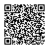 QR 2D AR8177BLK