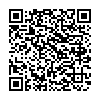 QR 2D 44917603