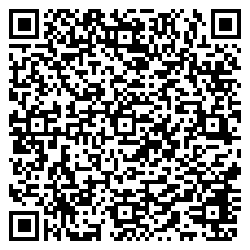 QR 2D USB2CC1MNCBRWH