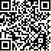 QR 2D 7Z57A03544
