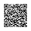 QR 2D C9407-RACK-19-KIT=