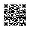 QR 2D CON-ECMU-LMGMT3HA