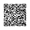 QR 2D HXAF-E-220M5SX