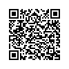 QR 2D CRD9101-411EES