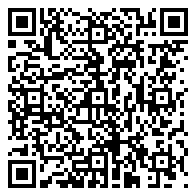 QR 2D ASP-ALUSB-MTOMAGTYPECMINI2