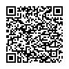 QR 2D LCALCA-01-OS2