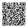QR 2D COHS-PS-NODE-ADD