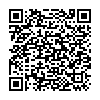 QR 2D MC220K-2B3S3RW