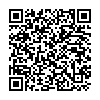 QR 2D LIC-MS42P-1YR