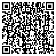 QR 2D MTC40F204WS1RC64BR