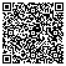 QR 2D BTP006_QCM1250_AU