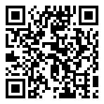 QR 2D PRIME-RX9070-O16G-EVO