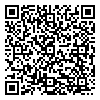 QR 2D 8K163AA