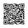 QR 2D 406060
