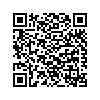 QR 2D CF212A