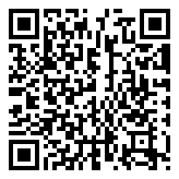 QR 2D BQ4S5PT