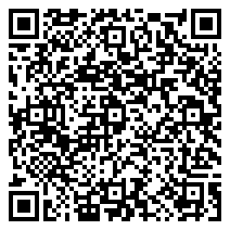 QR 2D HDTS8