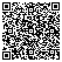 QR 2D EP2-22638