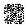 QR 2D 7XB7A00026