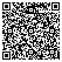 QR 2D 4P5J1AA