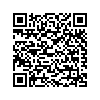 QR 2D SFP-25G-AOC5M-RF