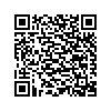 QR 2D 4M17A12788