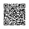 QR 2D JL682A