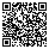 QR 2D 99D83C3B4C