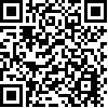 QR 2D TK-5294C