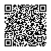 QR 2D CON-OSE-WSC36PQS