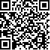 QR 2D AR8426A
