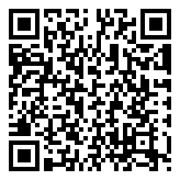 QR 2D KT-MC18-REBOOT-05