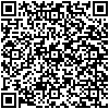 QR 2D AMX5130-107