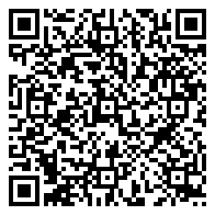 QR 2D SEDG-20P-GPO-16A