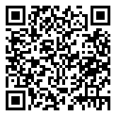 QR 2D 36599-889-989