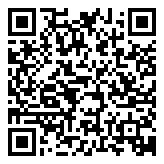 QR 2D 77-95649