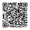 QR 2D 44469805