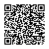 QR 2D WGCXL203